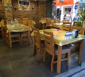 https www zomato com tr istanbul bal c4 b1k c3 a7 c4 b1n c4 b1z bayram bak c4 b1rk c3 b6y merkez istanbul